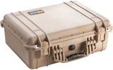 Pelican 1520 Medium Case - Rugged Hard Cases