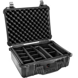 Pelican 1520 Medium Case - Rugged Hard Cases