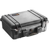 Pelican 1520 Medium Case - Rugged Hard Cases
