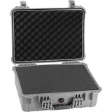 Pelican 1520 Medium Case - Rugged Hard Cases