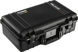 Pelican 1525 Air Case - Rugged Hard Cases