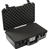 Pelican 1525 Air Case - Rugged Hard Cases
