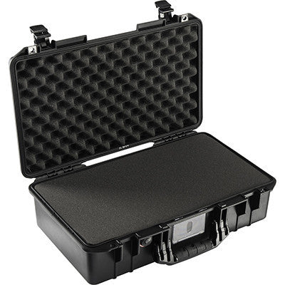 Pelican 1525 Air Case - Rugged Hard Cases