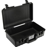 Pelican 1525 Air Case - Rugged Hard Cases