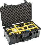 Pelican 1535 Air Case - Rugged Hard Cases