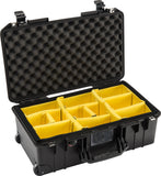 Pelican 1535 Air Case - Rugged Hard Cases