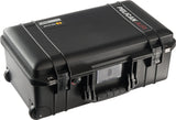 Pelican 1535 Air Case - Rugged Hard Cases