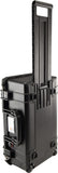 Pelican 1535 Air Case - Rugged Hard Cases