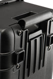 Pelican 1535 Air Case - Rugged Hard Cases
