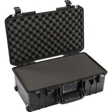 Pelican 1535 Air Case - Rugged Hard Cases