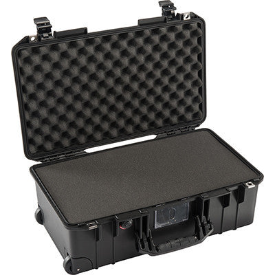 Pelican 1535 Air Case - Rugged Hard Cases