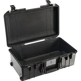 Pelican 1535 Air Case - Rugged Hard Cases