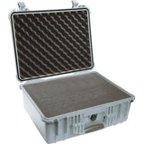 Pelican 1550 Medium Case - Rugged Hard Cases