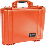 Pelican 1550 Medium Case - Rugged Hard Cases