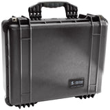 Pelican 1550 Medium Case - Rugged Hard Cases