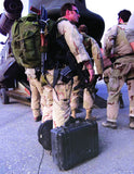 Pelican 1550 Medium Case - Rugged Hard Cases