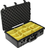 Pelican 1555 Air Case - Rugged Hard Cases