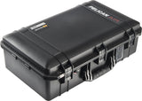 Pelican 1555 Air Case - Rugged Hard Cases