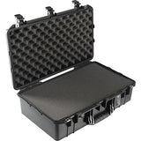 Pelican 1555 Air Case - Rugged Hard Cases