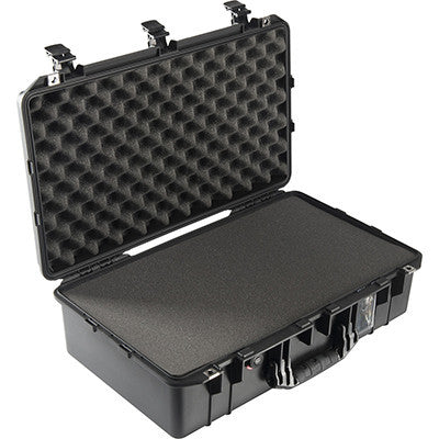 Pelican 1555 Air Case - Rugged Hard Cases