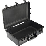 Pelican 1555 Air Case - Rugged Hard Cases