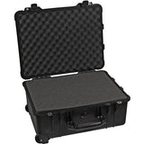 Pelican 1560 Large Case - Rugged Hard Cases