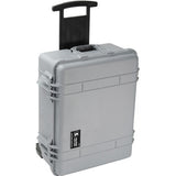 Pelican 1560 Large Case - Rugged Hard Cases