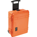 Pelican 1560 Large Case - Rugged Hard Cases