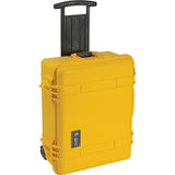 Pelican 1560 Large Case - Rugged Hard Cases