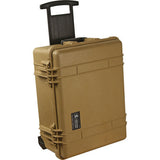 Pelican 1560 Large Case - Rugged Hard Cases
