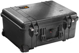 Pelican 1560 Large Case - Rugged Hard Cases