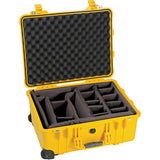 Pelican 1560 Large Case - Rugged Hard Cases