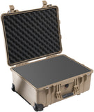 Pelican 1560 Large Case - Rugged Hard Cases