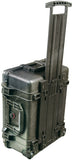 Pelican 1560 Large Case - Rugged Hard Cases