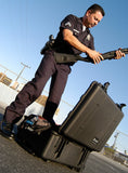 Pelican 1560 Large Case - Rugged Hard Cases