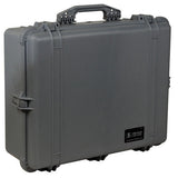 Pelican 1600 Large Case - Rugged Hard Cases