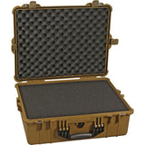 Pelican 1600 Large Case - Rugged Hard Cases