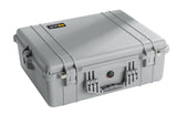 Pelican 1600 Large Case - Rugged Hard Cases