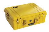 Pelican 1600 Large Case - Rugged Hard Cases