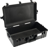 1605 Air Case