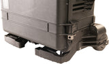 Pelican 1610M Mobility Case - Rugged Hard Cases