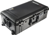 Pelican 1615 Air Case - Rugged Hard Cases