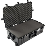 Pelican 1615 Air Case - Rugged Hard Cases