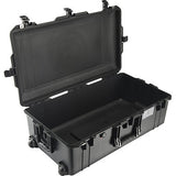 Pelican 1615 Air Case - Rugged Hard Cases