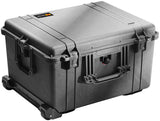 Pelican 1620 Large Case - Rugged Hard Cases