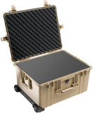 Pelican 1620 Large Case - Rugged Hard Cases