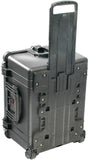 Pelican 1620 Large Case - Rugged Hard Cases
