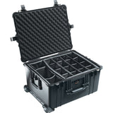 Pelican 1620 Large Case - Rugged Hard Cases