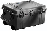 Pelican 1630 Transport Case - Rugged Hard Cases