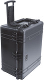 Pelican 1630 Transport Case - Rugged Hard Cases